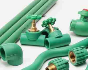 天津河西区水管维修哪家好