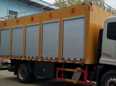 天津河西区通下水道的24小时电话