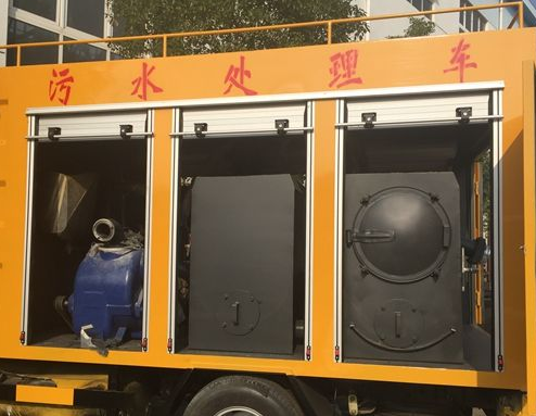 天津河西区通下水道服务电话