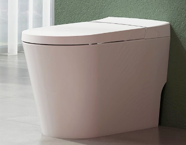 天津河西区通下水道多少钱