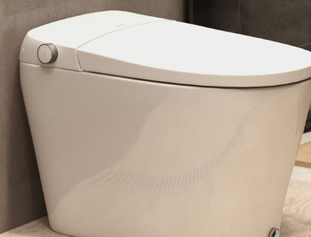 天津河西区通下水道哪家好