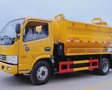 天津河西区水管维修哪家好