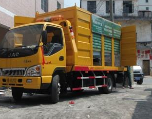 天津河西区马桶疏通客服电话