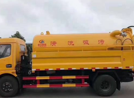 天津河西区马桶疏通服务电话