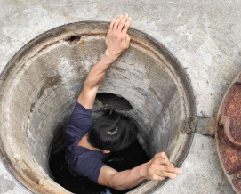 天津河西区通下水道多少钱