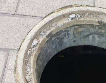 天津河西区通下水道哪家好