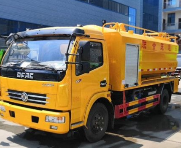 天津河西区通下水道哪家好