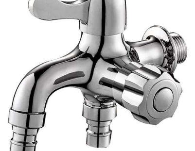 天津河西区水管维修费用是多少