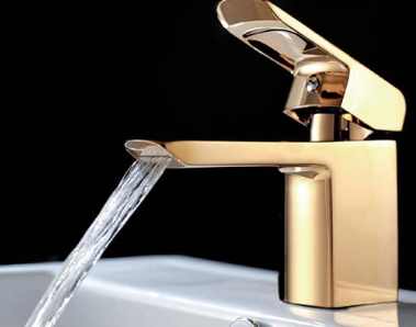 天津河西区水管维修哪家好