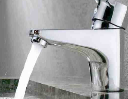 天津河西区水管维修多少钱