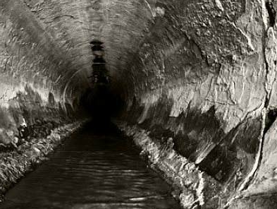 天津河西区清抽化粪池新闻