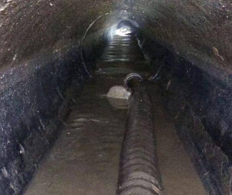 天津河西区清抽化粪池哪家好