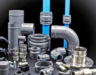 天津河西区通下水道哪家好