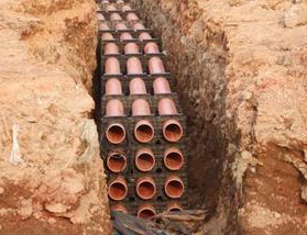 天津河西区通下水道多少钱