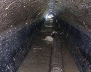 天津河西区通下水道价格