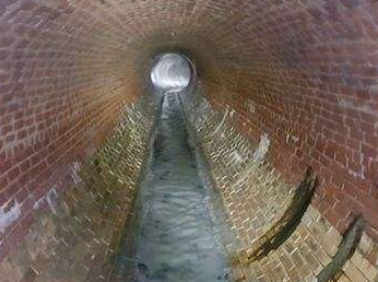 天津河西区通下水道多少钱