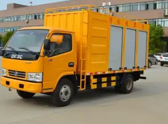 天津河西区清抽化粪池哪家好