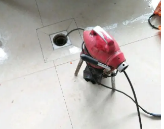 天津河西区通下水道多少钱