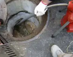 天津河西区通下水道哪家好