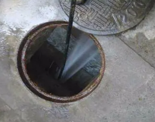 天津河西区通下水道电话多少