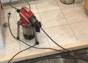 天津河西区通下水道哪家好