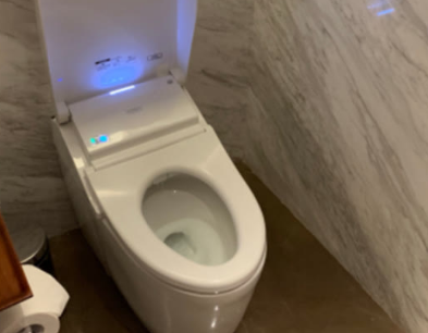 天津河西区通下水道