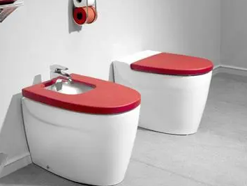 天津河西区通下水道价格