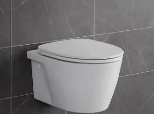 天津河西区马桶疏通