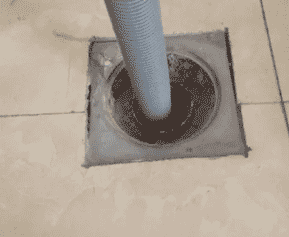 天津河西区通下水道的几种方法