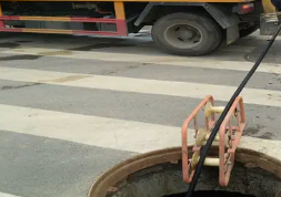 天津河西区通下水道多少钱