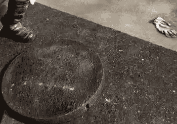 天津河西区清抽化粪池相关新闻