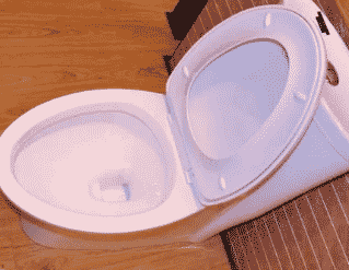 天津河西区马桶疏通之堵塞了怎么办