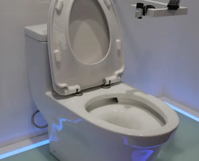 天津河西区马桶疏通多少钱