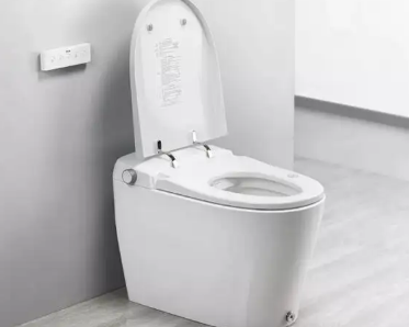 天津河西区马桶疏通哪家好