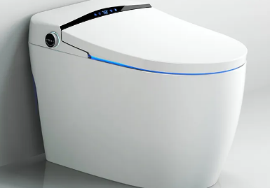 天津河西区马桶疏通的技巧