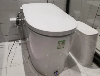 天津河西区马桶疏通服务电话