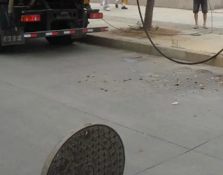 天津河西区通下水道知识介绍