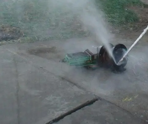 天津河西区清抽化粪池多少钱