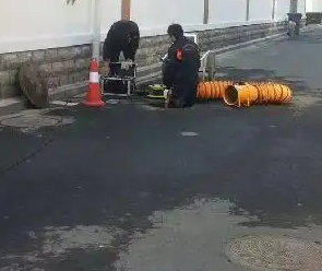 天津河西区清抽化粪池哪家好