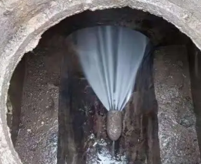 天津河西区通下水道多少钱